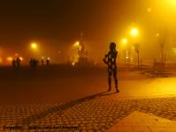 Imagine atasata: Reabilitare centru - 2015.12.22- 34.jpg